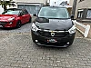Dacia Lodgy 1.2 TCE 115 BLACK LINE 7PL EURO6 thumbnail