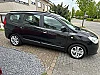 Dacia Lodgy 1.2 TCE 115 BLACK LINE 7PL EURO6 thumbnail