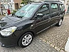 Dacia Lodgy 1.2 TCE 115 BLACK LINE 7PL EURO6 thumbnail
