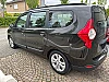 Dacia Lodgy 1.2 TCE 115 BLACK LINE 7PL EURO6 thumbnail