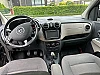 Dacia Lodgy 1.2 TCE 115 BLACK LINE 7PL EURO6 thumbnail