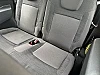 Dacia Lodgy 1.2 TCE 115 BLACK LINE 7PL EURO6 thumbnail