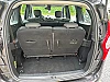 Dacia Lodgy 1.2 TCE 115 BLACK LINE 7PL EURO6 thumbnail
