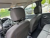 Dacia Lodgy 1.2 TCE 115 BLACK LINE 7PL EURO6 thumbnail
