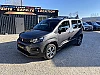 Peugeot Rifter BlueHDi 130 SetS BVM6 GT Line thumbnail