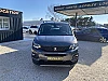 Peugeot Rifter BlueHDi 130 SetS BVM6 GT Line thumbnail