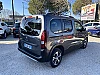 Peugeot Rifter BlueHDi 130 SetS BVM6 GT Line thumbnail