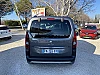 Peugeot Rifter BlueHDi 130 SetS BVM6 GT Line thumbnail