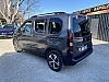 Peugeot Rifter BlueHDi 130 SetS BVM6 GT Line thumbnail