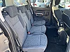 Peugeot Rifter BlueHDi 130 SetS BVM6 GT Line thumbnail