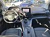 Peugeot Rifter BlueHDi 130 SetS BVM6 GT Line thumbnail