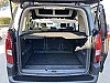 Peugeot Rifter BlueHDi 130 SetS BVM6 GT Line thumbnail