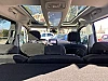 Peugeot Rifter BlueHDi 130 SetS BVM6 GT Line thumbnail