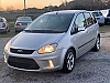Ford C-max Perfect ford thumbnail