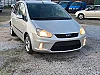 Ford C-max Perfect ford thumbnail