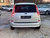 Ford C-max Perfect ford thumbnail