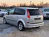 Ford C-max Perfect ford thumbnail