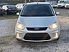 Ford C-max Perfect ford thumbnail