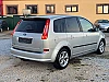 Ford C-max Perfect ford thumbnail