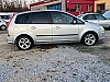 Ford C-max Perfect ford thumbnail