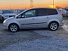 Ford C-max Perfect ford thumbnail