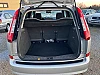 Ford C-max Perfect ford thumbnail