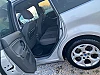 Ford C-max Perfect ford thumbnail
