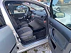 Ford C-max Perfect ford thumbnail