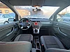 Ford C-max Perfect ford thumbnail