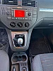 Ford C-max Perfect ford thumbnail