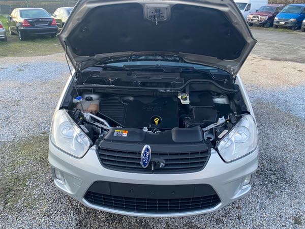 Ford C-max Perfect ford
