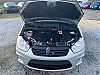 Ford C-max Perfect ford thumbnail