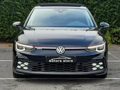 Volkswagen Golf Golf 1.5 eTSI //GTI BODYKIT/POANORAMIQUE