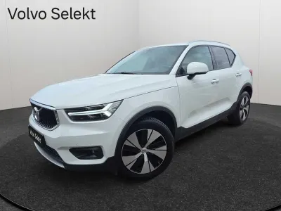 Volvo XC40 Momentum Pro, T3 GARANTIE 2 ANS