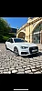 Audi A4 V 2.0 TFSI 252 S LINE QUATTRO S TRONIC thumbnail