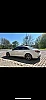 Audi A4 V 2.0 TFSI 252 S LINE QUATTRO S TRONIC thumbnail