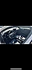 Audi A4 V 2.0 TFSI 252 S LINE QUATTRO S TRONIC thumbnail