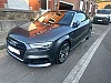 Audi A3 III (2) CABRIOLET 1.5 35 TFSI COD 150 S TRONIC 7 thumbnail