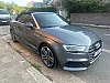 Audi A3 III (2) CABRIOLET 1.5 35 TFSI COD 150 S TRONIC 7 thumbnail