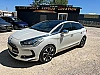 Citroen Ds5 HDi 160 So Chic thumbnail