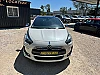 Citroen Ds5 HDi 160 So Chic thumbnail