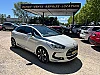 Citroen Ds5 HDi 160 So Chic thumbnail