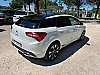 Citroen Ds5 HDi 160 So Chic thumbnail