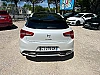 Citroen Ds5 HDi 160 So Chic thumbnail