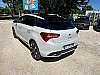 Citroen Ds5 HDi 160 So Chic thumbnail