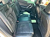 Citroen Ds5 HDi 160 So Chic thumbnail