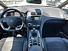 Citroen Ds5 HDi 160 So Chic thumbnail