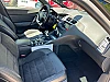 Citroen Ds5 HDi 160 So Chic thumbnail