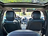 Citroen Ds5 HDi 160 So Chic thumbnail