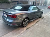 Audi A3 III (2) CABRIOLET 1.5 35 TFSI COD 150 S TRONIC 7 thumbnail